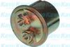 AMC Filter HF-8856 Fuel filter